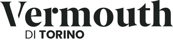 Vermouth di Torino